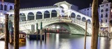 Win a trip to Venice with BA